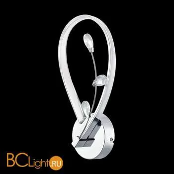 Настенный светильник Eglo Vallemare 97489