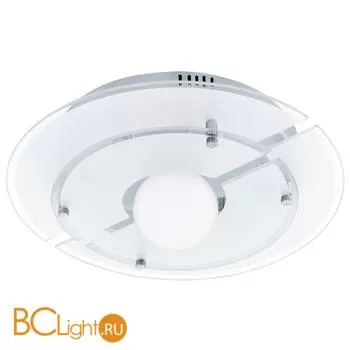 Потолочный светильник Eglo Vallerano 92798