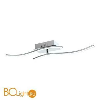 Потолочный светильник Eglo Valmora 96325