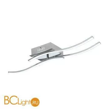 Потолочный светильник Eglo Valmora 96326