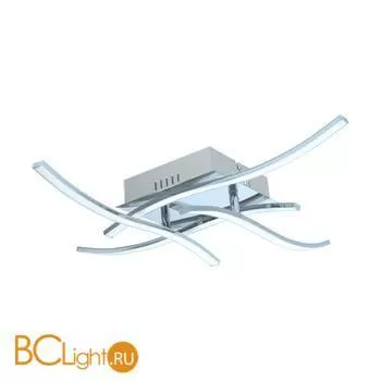 Потолочный светильник Eglo Valmora 96327