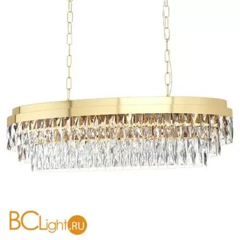 Подвесной светильник Eglo Valparaiso 39462