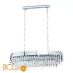 Подвесной светильник Eglo Valparaiso 39494 - Фото 0