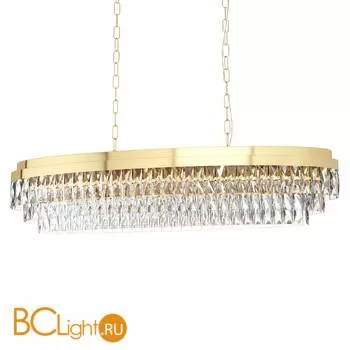 Подвесной светильник Eglo Valparaiso 39463