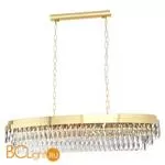 Подвесной светильник Eglo Valparaiso 39463 - Фото 0