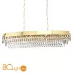 Подвесной светильник Eglo Valparaiso 39463