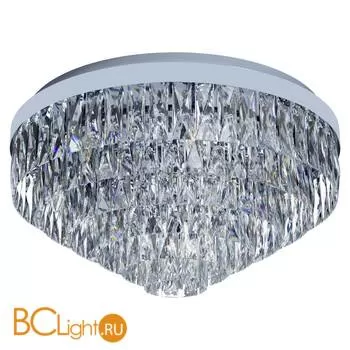 Потолочный светильник Eglo Valparaiso 39491