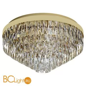 Потолочный светильник Eglo Valparaiso 39458