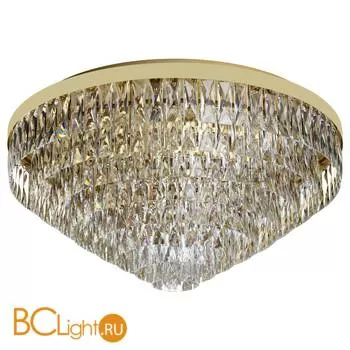 Потолочный светильник Eglo Valparaiso 39459