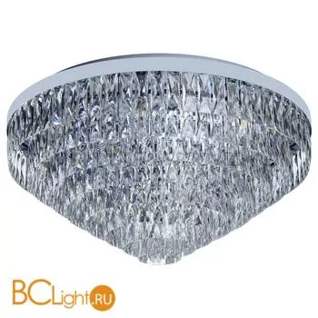 Потолочный светильник Eglo Valparaiso 39492