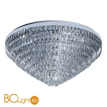 Потолочный светильник Eglo Valparaiso 39493