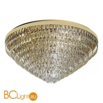 Потолочный светильник Eglo Valparaiso 39461