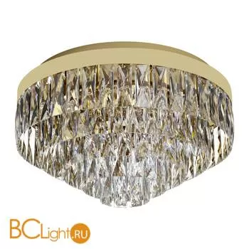 Потолочный светильник Eglo Valparaiso 39457