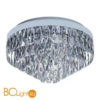 Потолочный светильник Eglo Valparaiso 39489