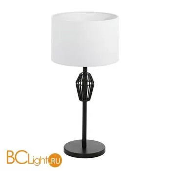 Настольная лампа Eglo Valseno 93987