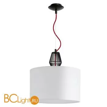 Подвесной светильник Eglo Valseno 93974 - Фото 0