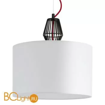 Подвесной светильник Eglo Valseno 93974