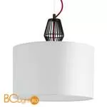 Подвесной светильник Eglo Valseno 93974