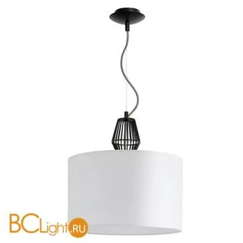 Подвесной светильник Eglo Valseno 94207 - Фото 0