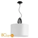 Подвесной светильник Eglo Valseno 94207 - Фото 0