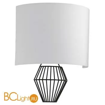 Настенный светильник Eglo Valseno 94002