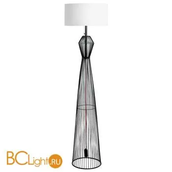 Торшер Eglo Valseno 93976