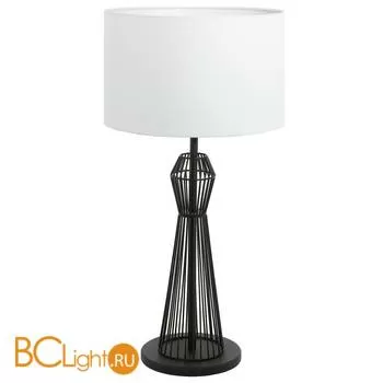 Настольная лампа Eglo Valseno 93989