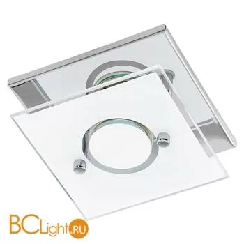 Спот (точечный светильник) Eglo Varallo 94372