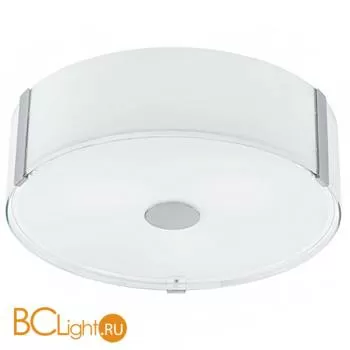 Потолочный светильник Eglo Varano 91254