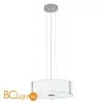 Подвесной светильник Eglo Varano 91255