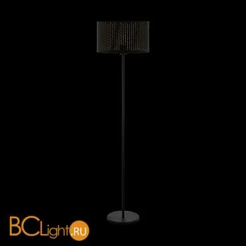 Торшер Eglo Varillas 98315