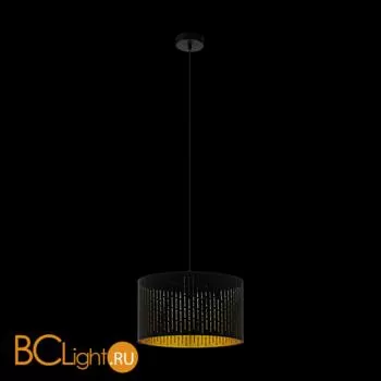 Подвесной светильник Eglo Varillas 98312 - Фото 0