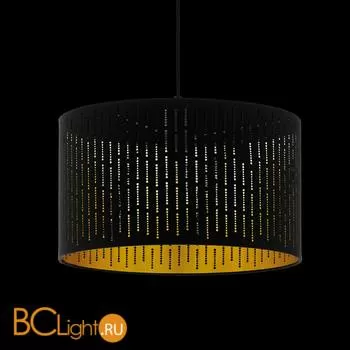 Подвесной светильник Eglo Varillas 98312