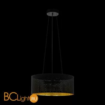 Подвесной светильник Eglo Varillas 98313 - Фото 0