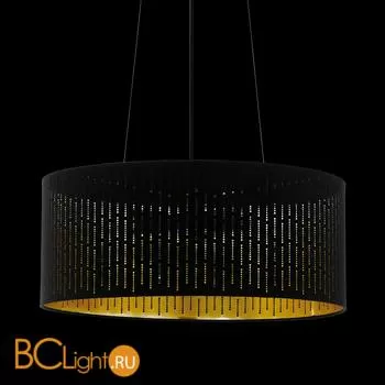 Подвесной светильник Eglo Varillas 98313