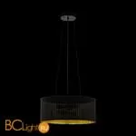 Подвесной светильник Eglo Varillas 98313 - Фото 0