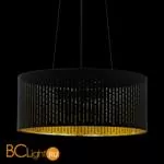 Подвесной светильник Eglo Varillas 98313