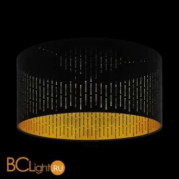 Потолочный светильник Eglo Varillas 98311