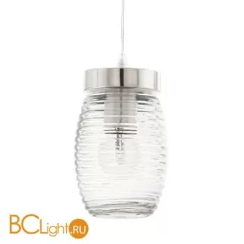 Подвесной светильник Eglo Varmo 94669