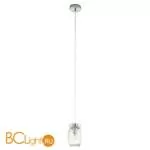 Подвесной светильник Eglo Varmo 94669 - Фото 0