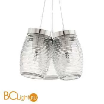 Подвесной светильник Eglo Varmo 94671