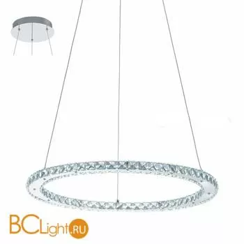 Подвесной светильник Eglo Varrazo 31668