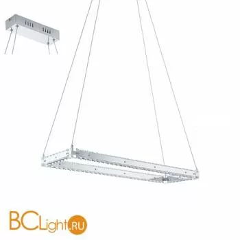 Подвесной светильник Eglo Varrazo 31669