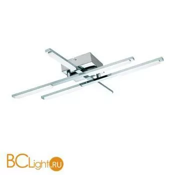 Настенно-потолочный светильник Eglo Vattaro 96298