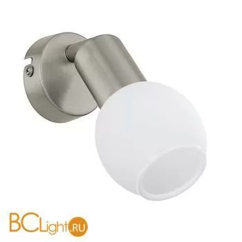 Настенно-потолочный светильник Eglo Vedra 1 96911