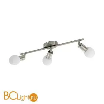 Потолочный светильник Eglo Vedra 1 96913