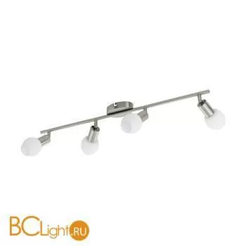 Потолочный светильник Eglo Vedra 1 96914