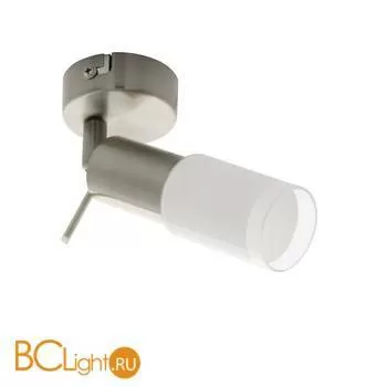 Потолочный светильник Eglo Vedra 96786