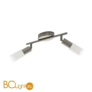 Потолочный светильник Eglo Vedra 96787