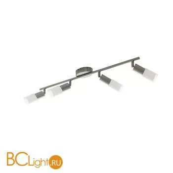 Потолочный светильник Eglo Vedra 96789